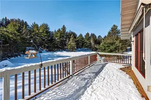 14240 S Riverside Rd, Cable, WI 54821 - Photo 42