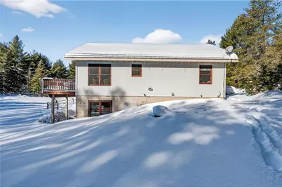 14240 S Riverside Road, Cable, WI 54821 - Photo 42