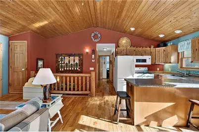 14240 S Riverside Road, Cable, WI 54821 - Photo 12