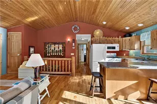 14240 S Riverside Rd, Cable, WI 54821 - Photo 12