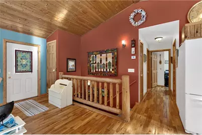 14240 S Riverside Road, Cable, WI 54821 - Photo 22