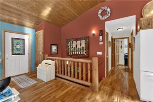 14240 S Riverside Rd, Cable, WI 54821 - Photo 22