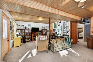 14240 S Riverside Rd, Cable, WI 54821 - Photo 34