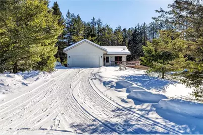 14240 S Riverside Road, Cable, WI 54821 - Photo 46
