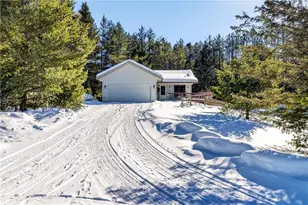 14240 S Riverside Rd, Cable, WI 54821 - Photo 46