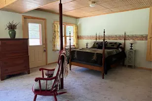 14240 S Riverside Rd, Cable, WI 54821 - Photo 32