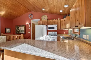 14240 S Riverside Rd, Cable, WI 54821 - Photo 14