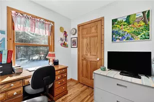 14240 S Riverside Rd, Cable, WI 54821 - Photo 24