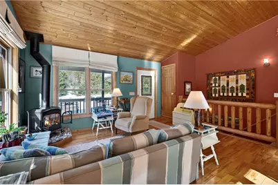 14240 S Riverside Road, Cable, WI 54821 - Photo 10