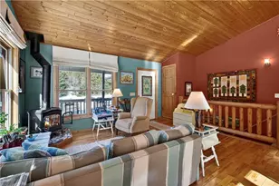 14240 S Riverside Rd, Cable, WI 54821 - Photo 10