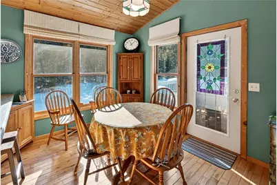 14240 S Riverside Road, Cable, WI 54821 - Photo 12