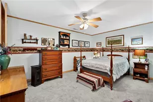 14240 S Riverside Rd, Cable, WI 54821 - Photo 38