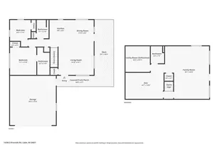 14240 S Riverside Rd, Cable, WI 54821 - Photo 40