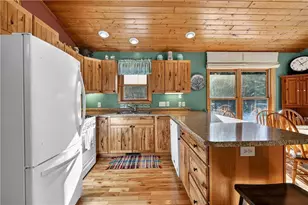 14240 S Riverside Rd, Cable, WI 54821 - Photo 18