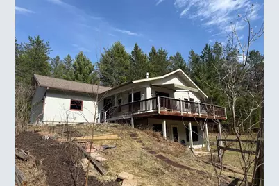14240 S Riverside Road, Cable, WI 54821 - Photo 50