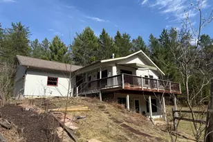 14240 S Riverside Rd, Cable, WI 54821 - Photo 50