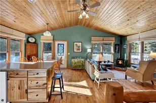 14240 S Riverside Rd, Cable, WI 54821 - Photo 20