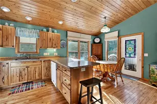 14240 S Riverside Rd, Cable, WI 54821 - Photo 20