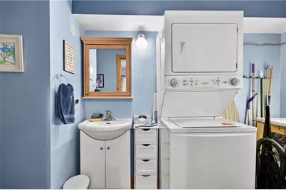 14240 S Riverside Road, Cable, WI 54821 - Photo 28