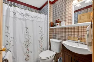 14240 S Riverside Rd, Cable, WI 54821 - Photo 36