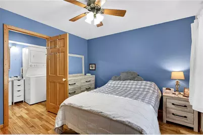 14240 S Riverside Road, Cable, WI 54821 - Photo 26