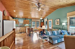 14240 S Riverside Rd, Cable, WI 54821 - Photo 6