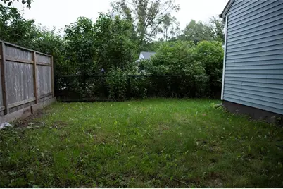 1504 Mitscher Avenue, Eau Claire, WI 54701 - Photo 28