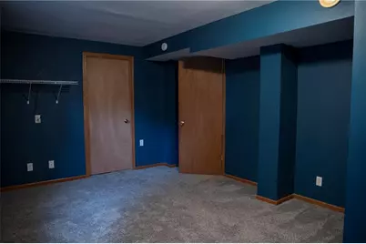 1504 Mitscher Avenue, Eau Claire, WI 54701 - Photo 30