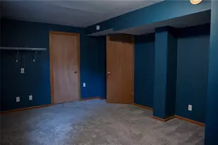 1504 Mitscher Ave, Eau Claire, WI 54701 - Photo 30