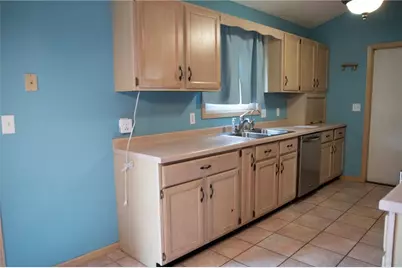 1504 Mitscher Avenue, Eau Claire, WI 54701 - Photo 10