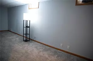 1504 Mitscher Ave, Eau Claire, WI 54701 - Photo 26