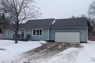 1504 Mitscher Ave, Eau Claire, WI 54701 - Photo 2