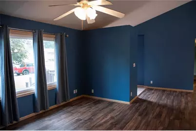 1504 Mitscher Avenue, Eau Claire, WI 54701 - Photo 14