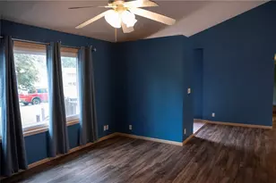 1504 Mitscher Ave, Eau Claire, WI 54701 - Photo 14