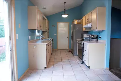 1504 Mitscher Avenue, Eau Claire, WI 54701 - Photo 12