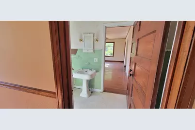218 E Clark Street, Alma Center, WI 54611 - Photo 20