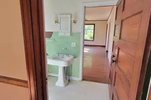 218 E Clark St, Alma Center, WI 54611 - Photo 20