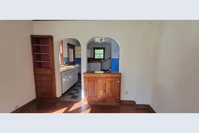 218 E Clark Street, Alma Center, WI 54611 - Photo 8