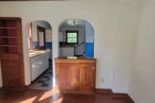 218 E Clark St, Alma Center, WI 54611 - Photo 8