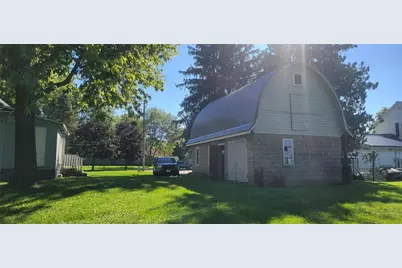 218 E Clark Street, Alma Center, WI 54611 - Photo 2