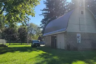 218 E Clark St, Alma Center, WI 54611 - Photo 2