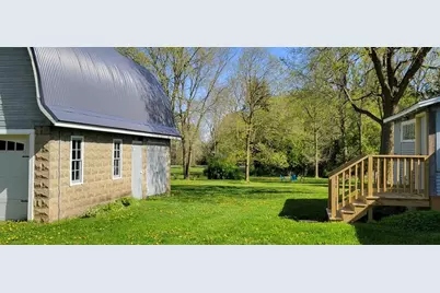 218 E Clark Street, Alma Center, WI 54611 - Photo 4