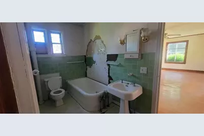 218 E Clark Street, Alma Center, WI 54611 - Photo 12