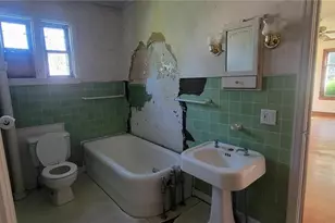 218 E Clark St, Alma Center, WI 54611 - Photo 12