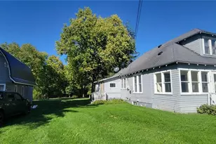 218 E Clark St, Alma Center, WI 54611 - Photo 8