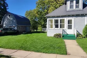 218 E Clark St, Alma Center, WI 54611 - Photo 16