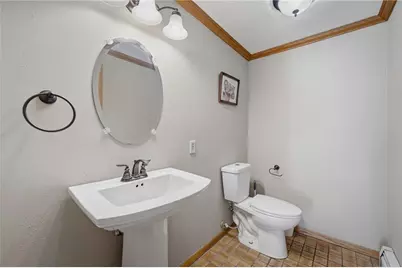 1409 W Marshall Street, Rice Lake, WI 54868 - Photo 36