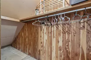 1409 W Marshall St, Rice Lake, WI 54868 - Photo 38