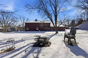 1409 W Marshall St, Rice Lake, WI 54868 - Photo 8