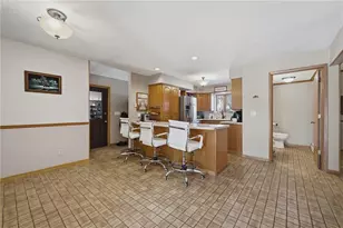 1409 W Marshall St, Rice Lake, WI 54868 - Photo 18